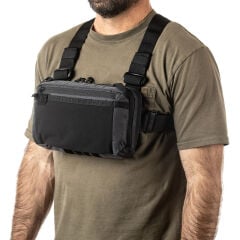 5.11 SKYWEIGHT UTILITY CHEST PACK