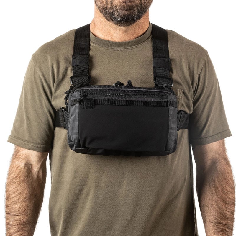 5.11 SKYWEIGHT UTILITY CHEST PACK