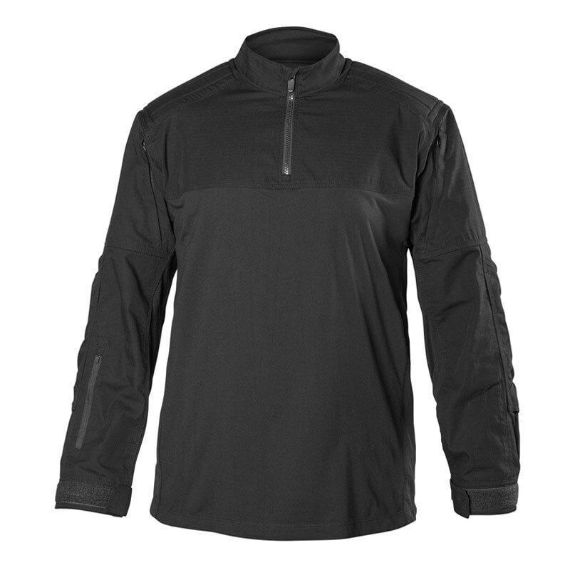 5.11 XPRT RAPID SWEATSHIRT XXL