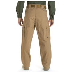 5.11 TACTICAL PANTOLON KAHVE 38X36
