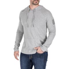 5.11 CRUISER PERFORMANCE LONG SLEEVE SHIRT XXL