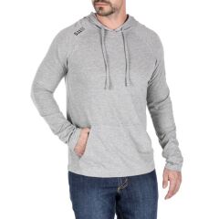 5.11 CRUISER PERFORMANCE LONG SLEEVE SHIRT XXL