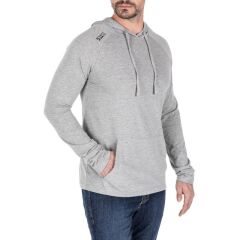 5.11 CRUISER PERFORMANCE LONG SLEEVE SHIRT XXL