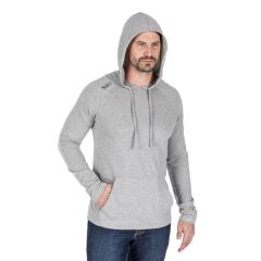 5.11 CRUISER PERFORMANCE LONG SLEEVE SHIRT XXL