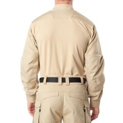 5.11 XPRT RAPID SWEATSHIRT M