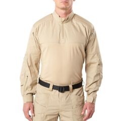 5.11 XPRT RAPID SWEATSHIRT S