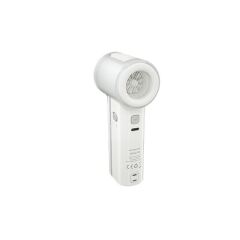 NITECORE IZZ COOL 40 SU BUHARLI EL FANI