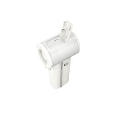 NITECORE IZZ COOL 40 SU BUHARLI EL FANI