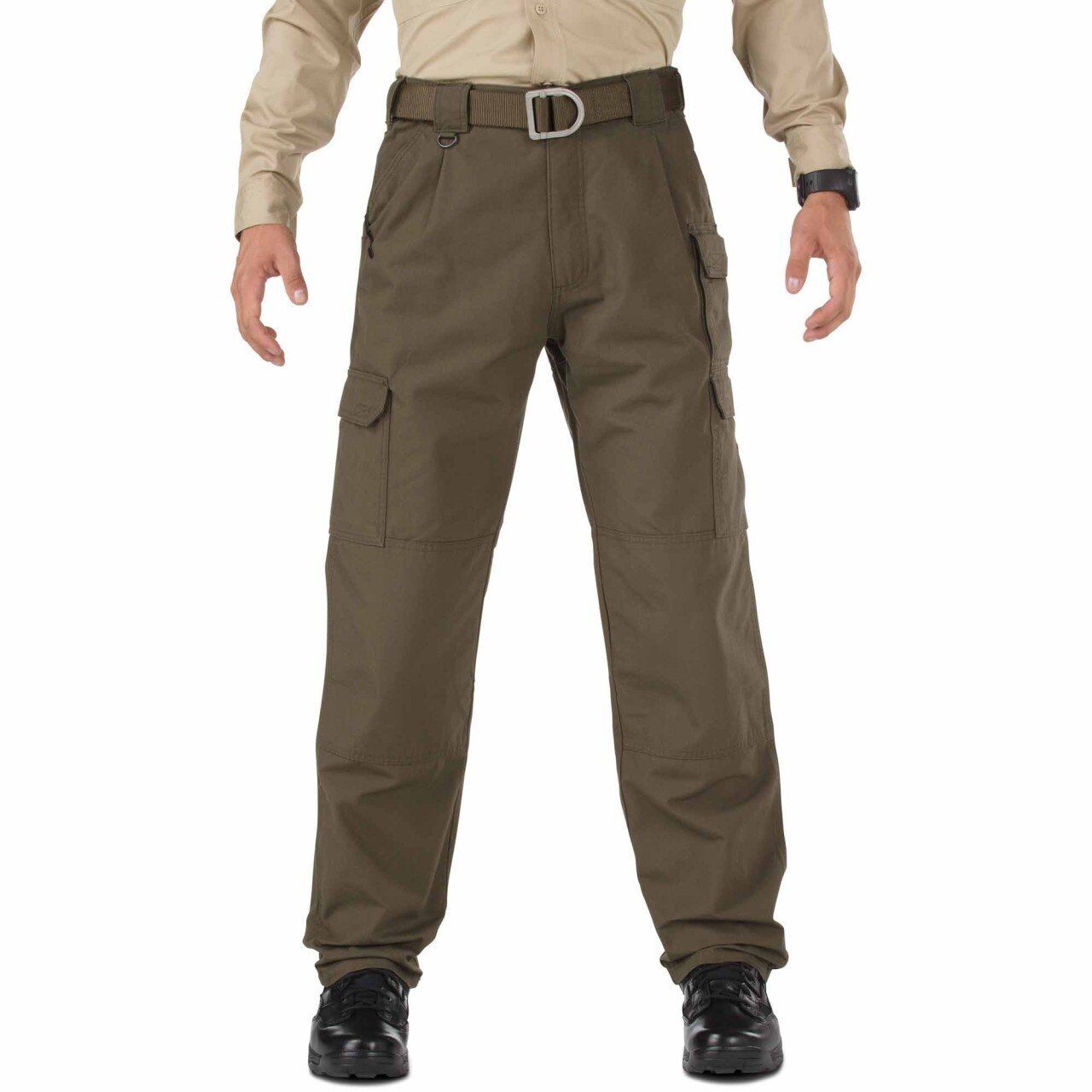 5.11 TACTICAL PANTOLON TUNDURA 30X30