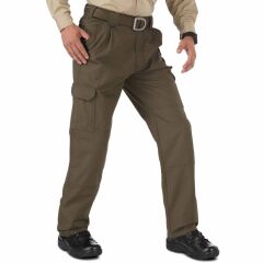 5.11 TACTICAL PANTOLON TUNDURA 30X30