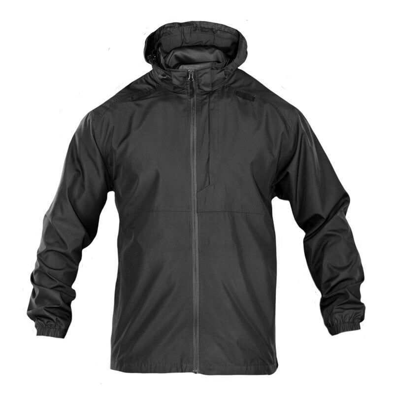 5.11 PACKABLE OPERATOR CEKET XS