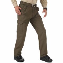 5.11 TACTICAL PANTOLON TUNDURA 32X30