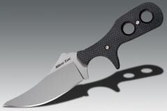COLD STEEL MINI TAC SKINNER BICAK