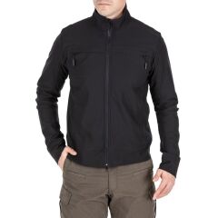 5.11 PRESTON JACKET L