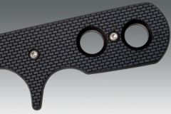 COLD STEEL MINI TAC TANTO BICAK