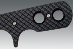 COLD STEEL MINI TAC TANTO BICAK