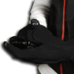 ETHNA ELDIVEN VE BOYUNLUK TAKIM