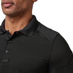 5.11 HELIOS L/S POLO M