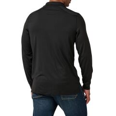 5.11 HELIOS L/S POLO M