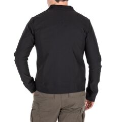5.11 PRESTON JACKET M