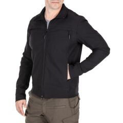 5.11 PRESTON JACKET M