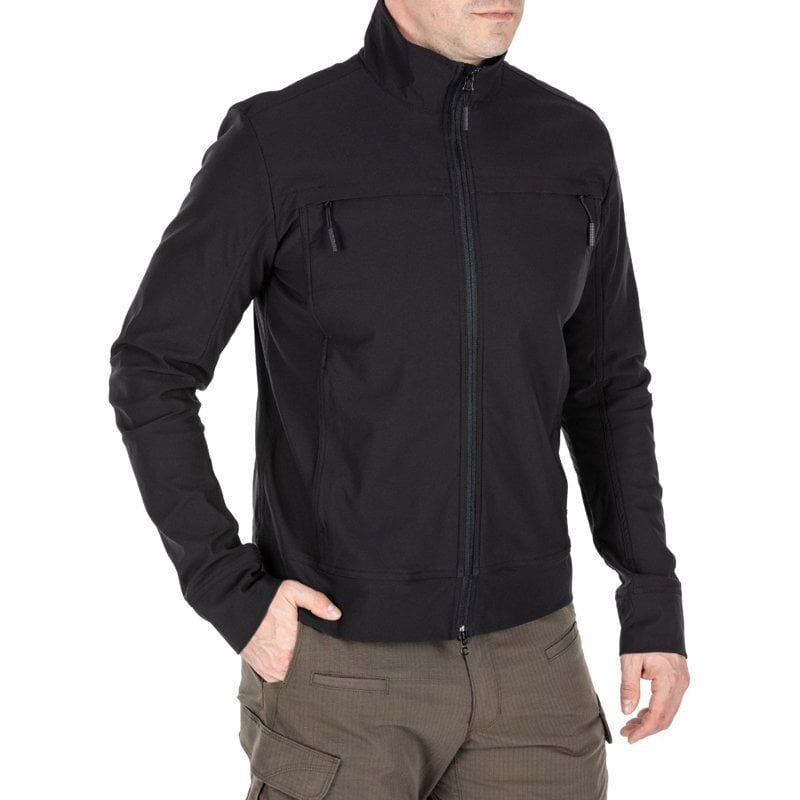 5.11 PRESTON JACKET S
