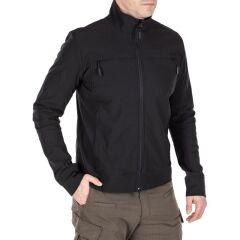 5.11 PRESTON JACKET S