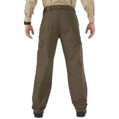 5.11 TACTICAL PANTOLON TUNDURA 34X34