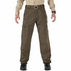 5.11 TACTICAL PANTOLON TUNDURA 36X32
