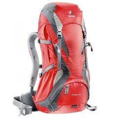 DEUTER FUTURA 32 SIRT CANTASI