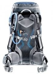 DEUTER FUTURA 26 SIRT CANTASI