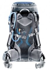 DEUTER FUTURA 26 SIRT CANTASI