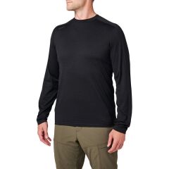 5.11 SULLI UV MERINO CREW L/S XXL