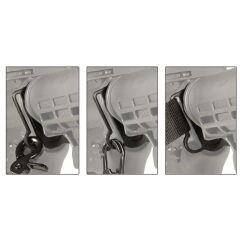 UNLEASH THE GLOW TLT6TD02 ASKI APARATI