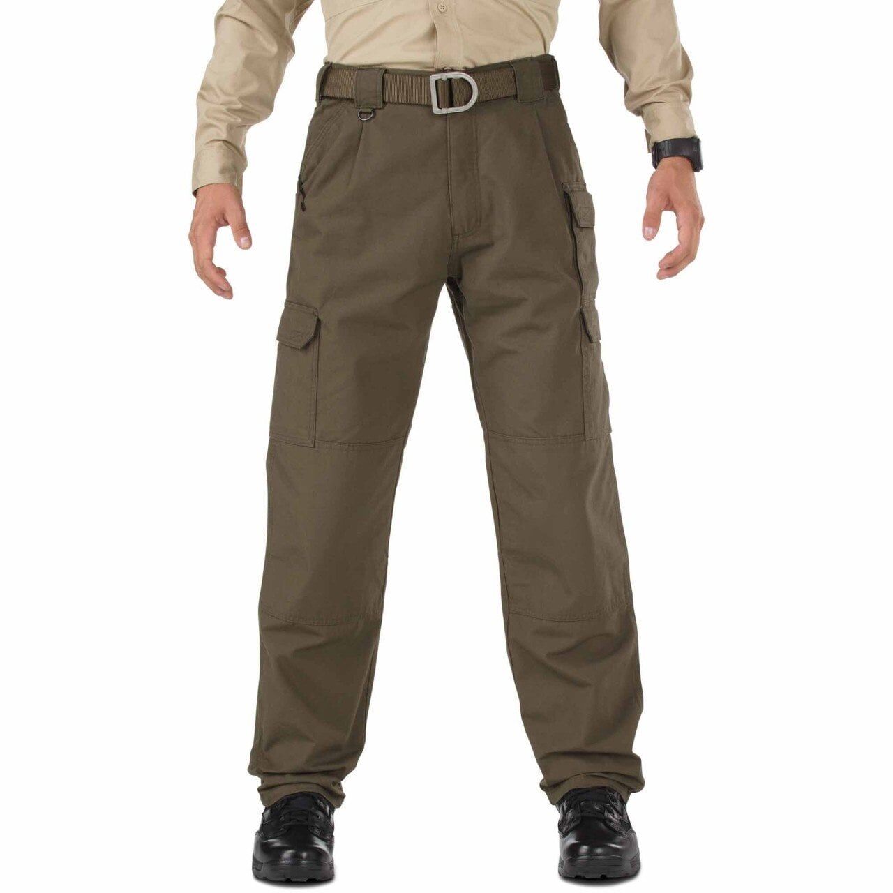 5.11 TACTICAL PANTOLON TUNDURA 38X32