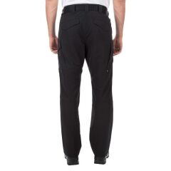 5.11 FAST-TAC CARGO PANTOLON SIYAH 28X32