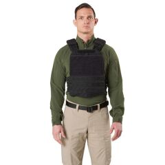 5.11 RAPID OPS YESIL SWEATSHIRT XS