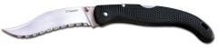 COLD STEEL LARGE VAQUERO ÇAKI