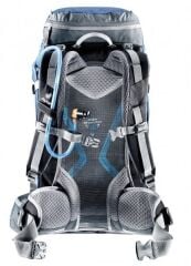 DEUTER FUTURA 24 SL SIRT CANTASI