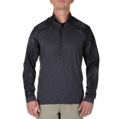 5.11 KRYPTEK RAPID HALF ZIP L