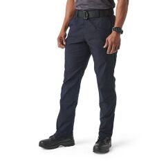 5.11 ICON PANTOLON LACİVERT 32X32