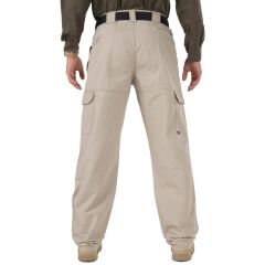 5.11 TACTICAL PANTOLON KHAKI 32 X 30