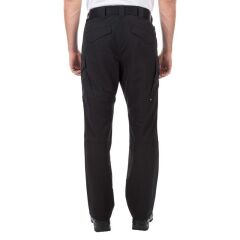 5.11 FAST-TAC CARGO PANTOLON SIYAH 30X34