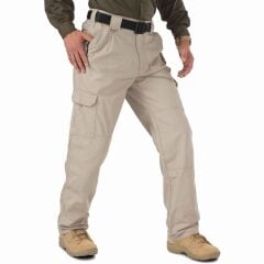 5.11 TACTICAL PANTOLON KHAKI 32 X 32