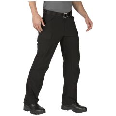 5.11 TRAVERSE 2.0 PANTOLON SIYAH 36X34
