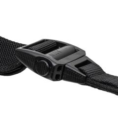 5.11 SKYHAWK 1.5'' SIYAH KEMER L