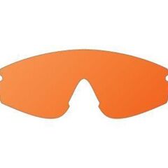 SWISS 10164 RAPTOR PRO GOZLUK