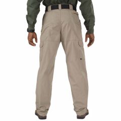 5.11 TACLITE PRO PANTOLON STONE 38X30