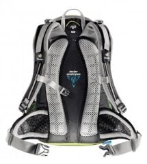 DEUTER TRANS ALPINE 26 SL SIRT CANTASI