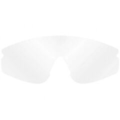 SWISS 40294 NIGHTHAWK PRO GOZLUK